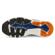 Puma TRC Blaze SPXP